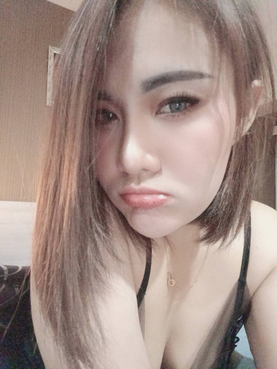 nat55566's tweet photo. เปลี่ยนบัญชีไลน์ใหม่คะ เพื่อนหายหมดเลย รบกวนแอดไลน์ใหม่นะคะ
🆔 bim9955 ☎️0922917029
#รับงานลาดพร้าว
#ไซด์ไลน์ลาดพร้าว 
#รับงานรามอินทรา
#รับงานบางกะปิ 
#รับงานไซด์ไลน์ #นัดเย���ดกทม 
#รับงานราม81 #ไซด์ไลน์ https://t.co/YeNgk1eo7B