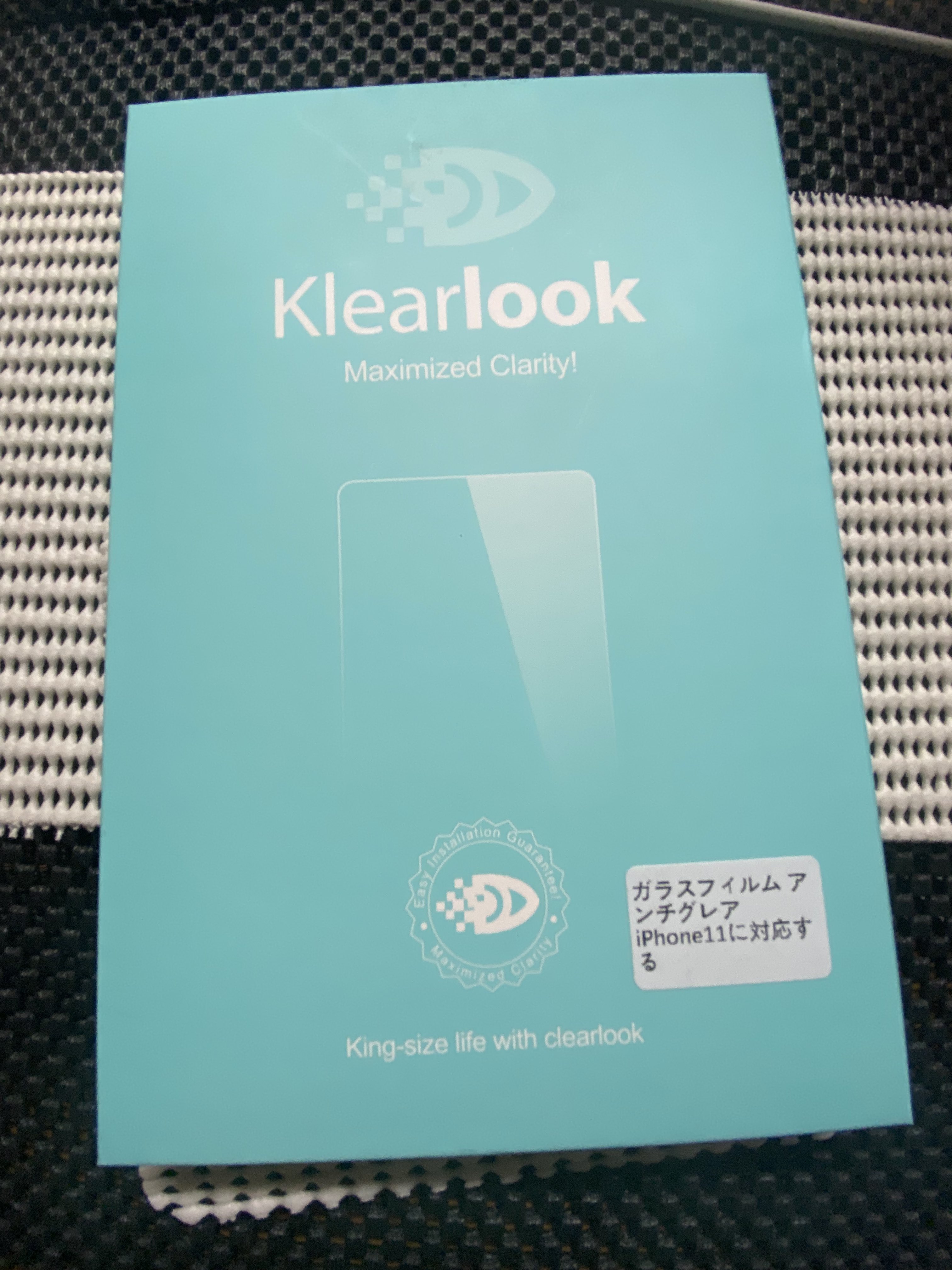 ティズ Tiz Rk509 Twitter