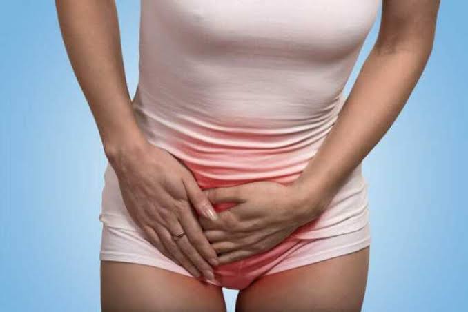 health_and_fact's tweet photo. PID(Pelvic inflammatory disease) . this could be caused by infection of the Reproductive system and can lead to infertility in women.ALWAYS have protected sex and Wash your underwears. Damage cause by PID cannot be reversed.
#Ponzi #Chinmark #NIN-SIM #Jada
Follow,like n Retweet https://t.co/VQSnemKuy7