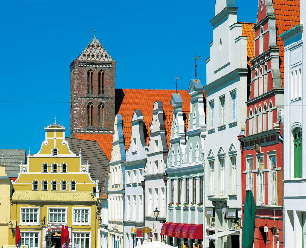 verkeersbureaus.info tweet media