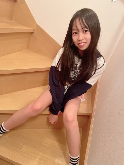 Twitterのコスプレ画像38