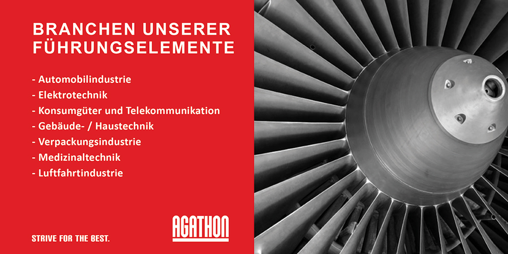 agathon_ag's tweet photo. Seit Jahrzehnten sind wir weltweiter Innovationsführer, wenn es um Entwicklung &amp; Produktion hochpräziser Maschinenelemente &amp; spielfreier Führungssysteme geht. #Normalien finden Anwendung im #Maschinenbau, #Formenbau als #Stanzwerkzeuge. Made in Switzerland https://t.co/tPSOHJ25Hl https://t.co/76h42bb0KH
