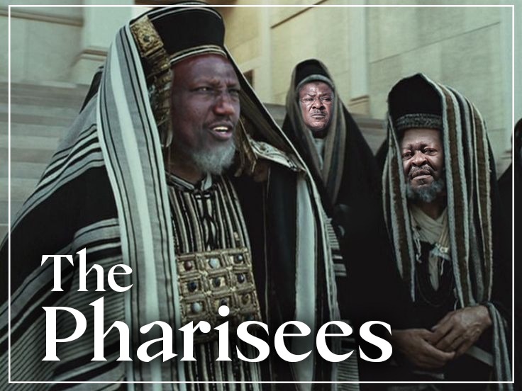 StephenOtii's tweet photo. Ndio hao pretenders, murderers, fraudsters, hypocrites wa Kenya. All in one photo. The modern Pharisees who will milk this country down to the drain.

#ThePharisees https://t.co/V5PgWLbnHh