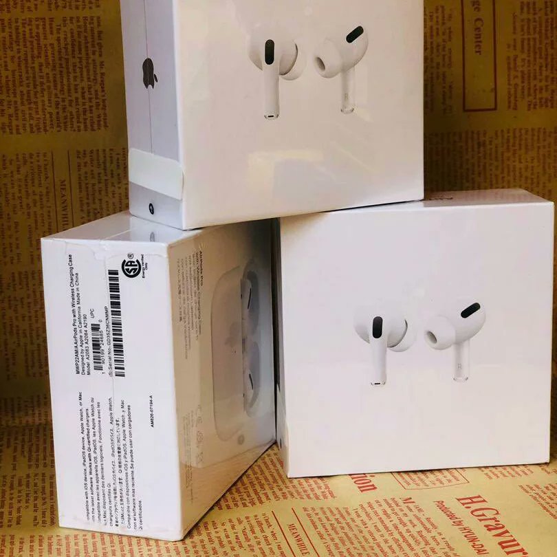 Moha_store's tweet photo. متوفرة كل الايربودز وبأقل الاسعار ف السوق
ايربودز 2 بسعر 8,900
ايربودز برو بسعر 9,900
ايربودز 3 بسعر 11,500
اقل سعر وافضل جودة
رتويت خليها تصل اصحابك https://t.co/93vjOECTuc