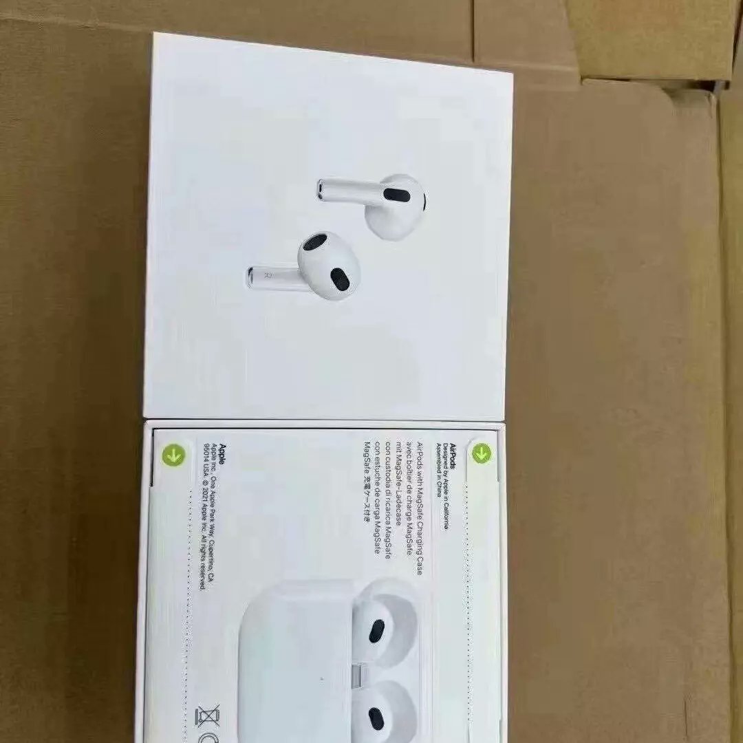 Moha_store's tweet photo. متوفرة كل الايربودز وبأقل الاسعار ف السوق
ايربودز 2 بسعر 8,900
ايربودز برو بسعر 9,900
ايربودز 3 بسعر 11,500
اقل سعر وافضل جودة
رتويت خليها تصل اصحابك https://t.co/93vjOECTuc