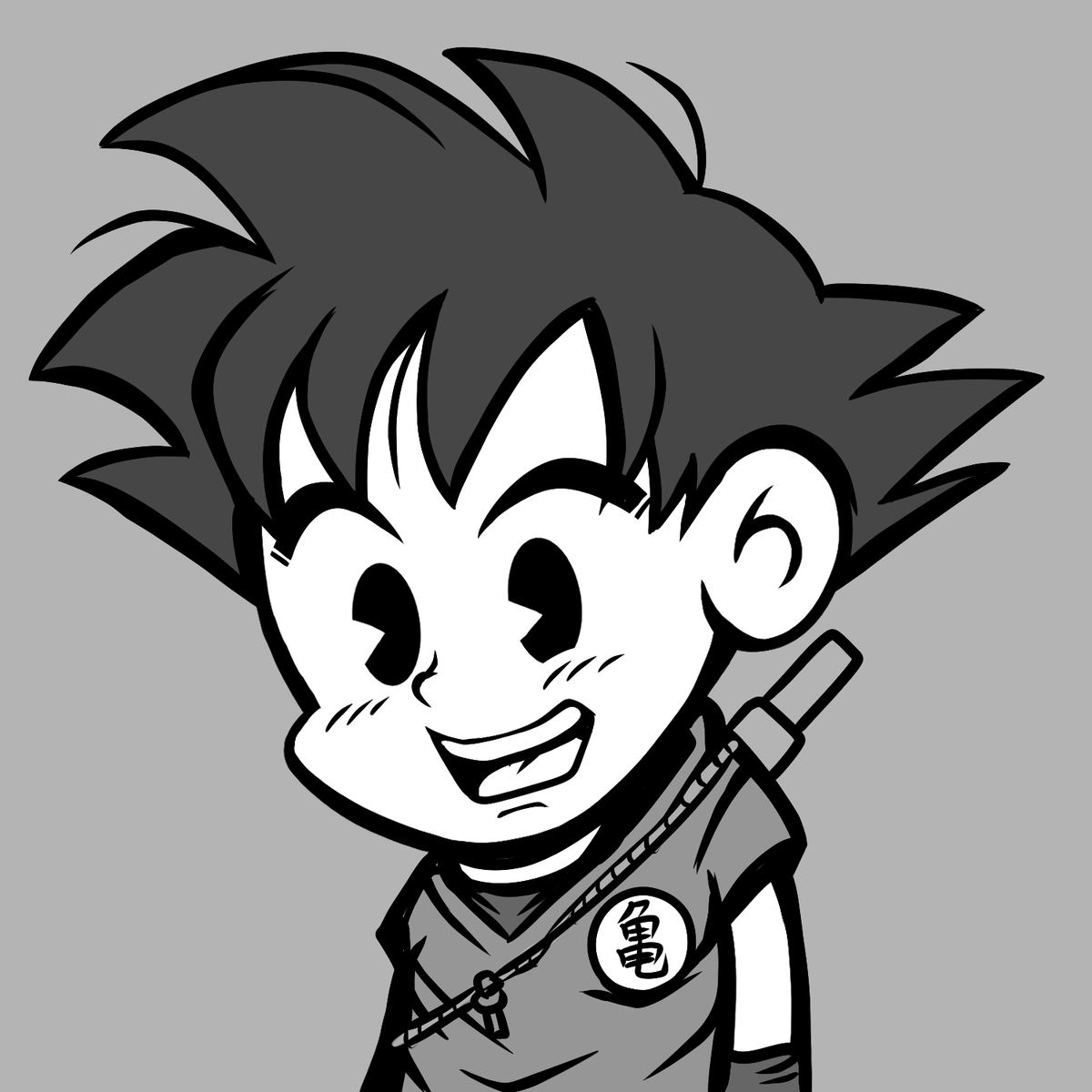 roro_wsc's tweet photo. I was looking at everyone's favorite cartoon and it made me nostalgic😂
RECESS was my favorite and I used to watch it a lot.
In manga, Dragon Ball is my favorite🔥

*This is just my naughty drawing🤫 https://t.co/fKF1GdA9aW