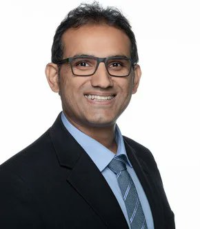 Aston University PR tweet media