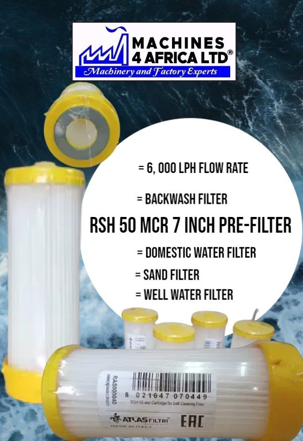 Machine_4Africa's tweet photo. "Filter all the negativity to produce positive ripples"
@TanzaniaMfa @Machine_4Africa @PureSafe2 
#water #filter #prefilter #purifications #purewater #waterfilters #filtrationsystem #puresafe #april #tuesdaymood #healthy #tanzania🇹🇿 #uganda🇺🇬 #kenya🇰🇪 https://t.co/2HkmIeT7jb