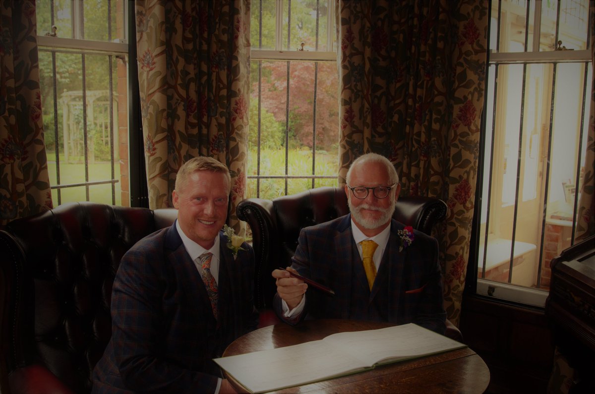 We can’t wait to welcome you at Bantock Wedding Fair on Sun 10 April (11am - 4pm). Pop along to see our beautiful Coach House &amp; amazing Drawing Room.

Find everything you need to plan your day in your way!

Free Entry &amp; Parking