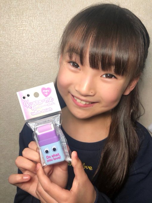 Twitterのコスプレ画像26