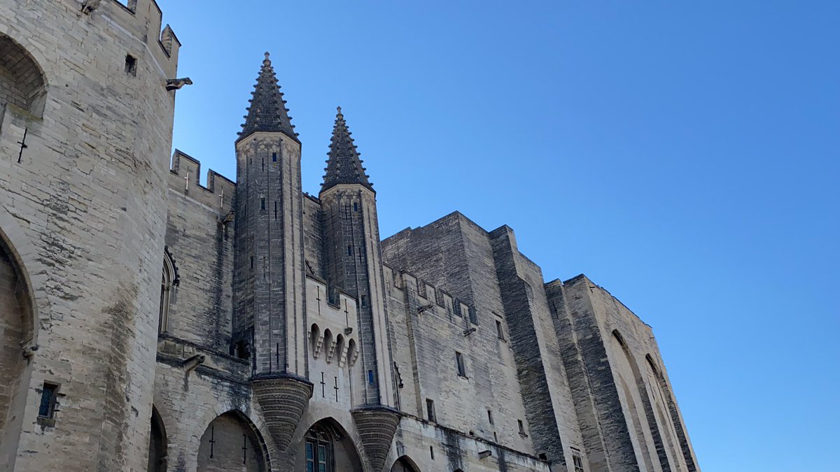 Calendrier Vendanges 2023 Julie Coutton-Siadou (@Juliecoutton) / Twitter