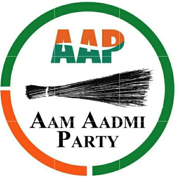 62Wadhvan's tweet photo. #NewProfilePic https://t.co/slD4BR6Fb3