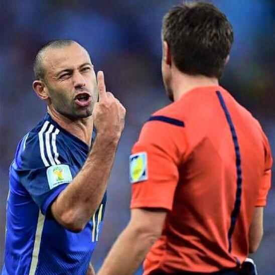 Mr_PascalSoul's tweet photo. @Mank_Mandla Not even a chance..... https://t.co/gBs7gqdKJK
