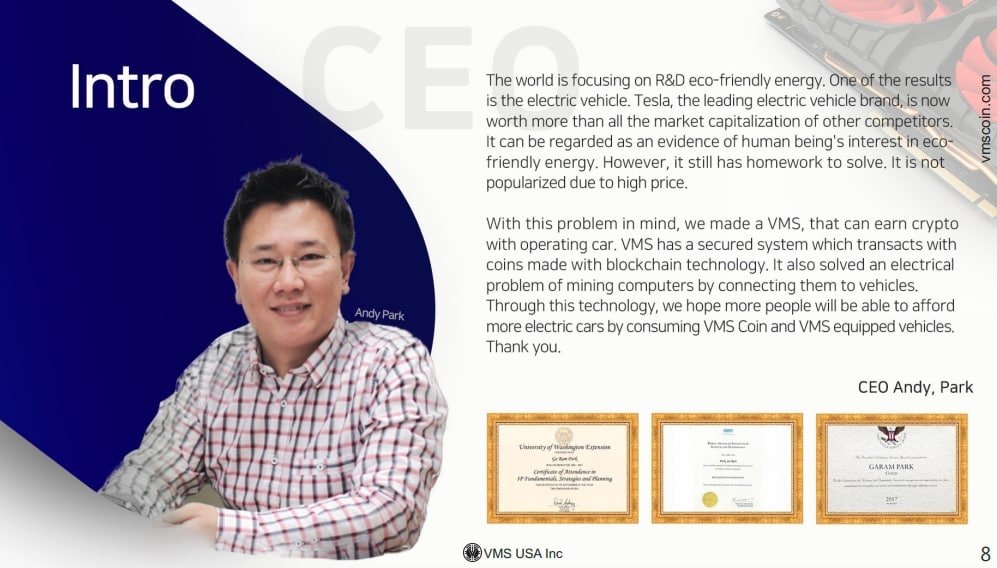 New #airdrop: VmsProject
Reward: 500 SMST (~$5)
News: Trademark, Certificate
Distribution date: April 22th

🔗Airdrop Link: forms.gle/KyMdxirBBAnoB1…