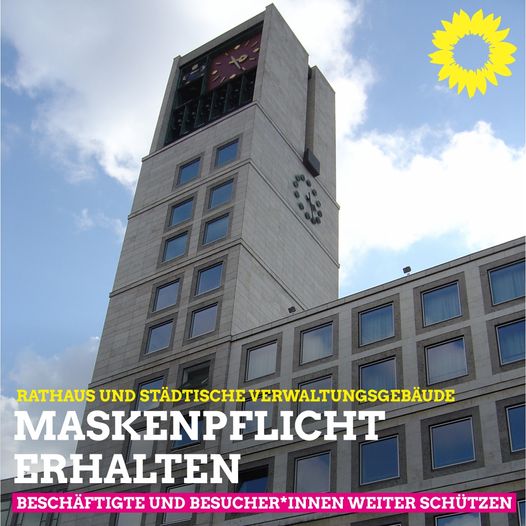 Andreas Winter Stuttgart tweet media