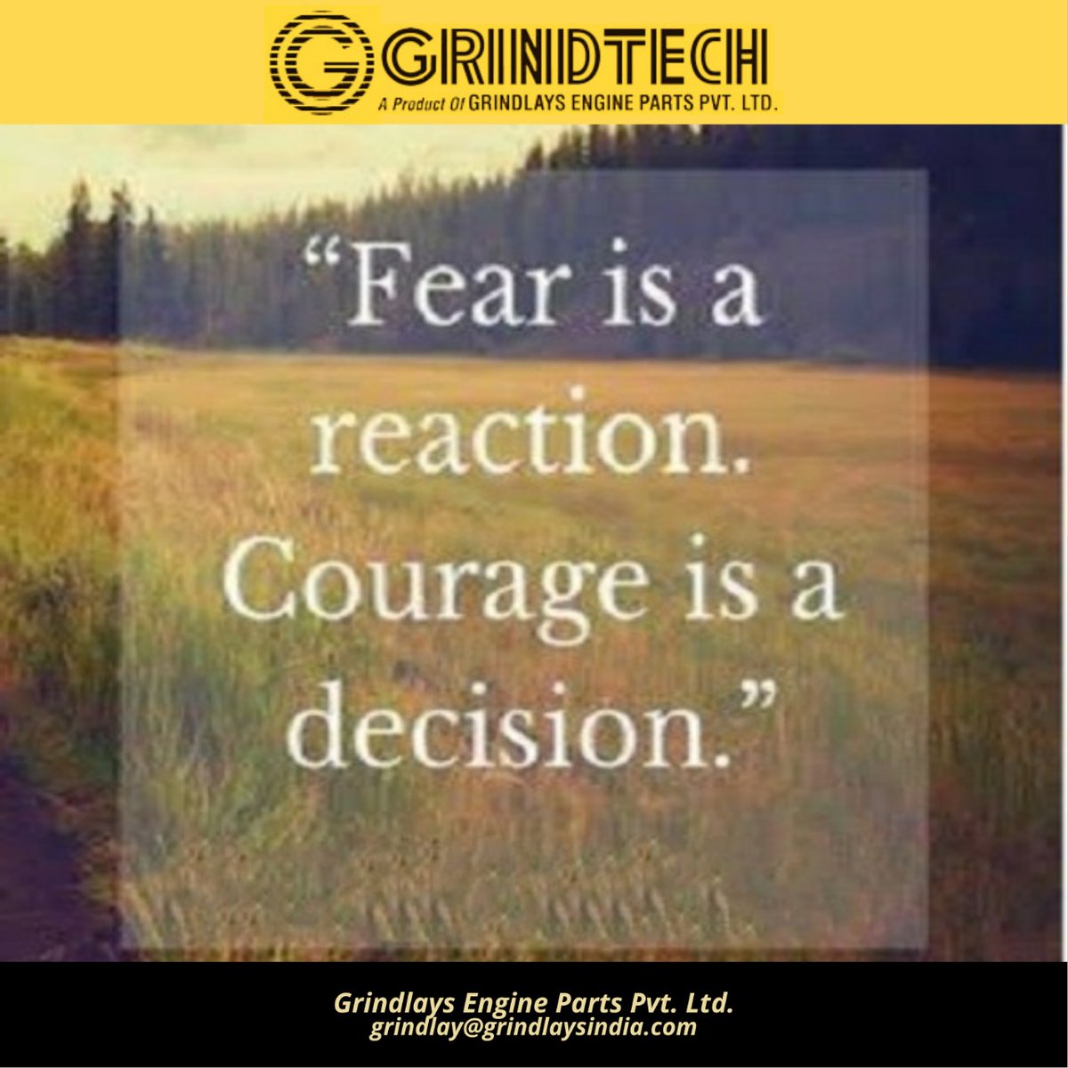 EngineLtd's tweet photo. #possitiveattitude #positivemindset #grindtech #pistonrings #piston #engineparts #engine #aircompressor #airbrakecompressor #tractorparts #tractor #automotiveaftermarket #automotiveindustry #automotive #autoparts #aircompressorpart https://t.co/3Cb8yA1Wrb