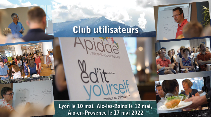 Ed'it Yourself tweet media