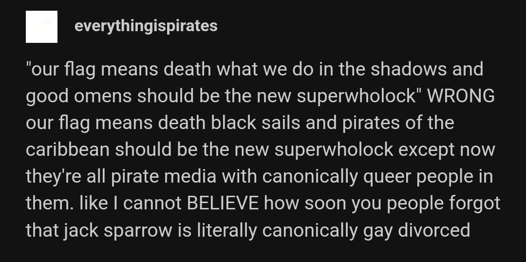 bicepgirth's tweet image. what does this fucking mean im having a stroke reading this