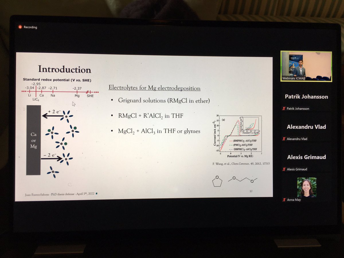 Patrik Johansson tweet media