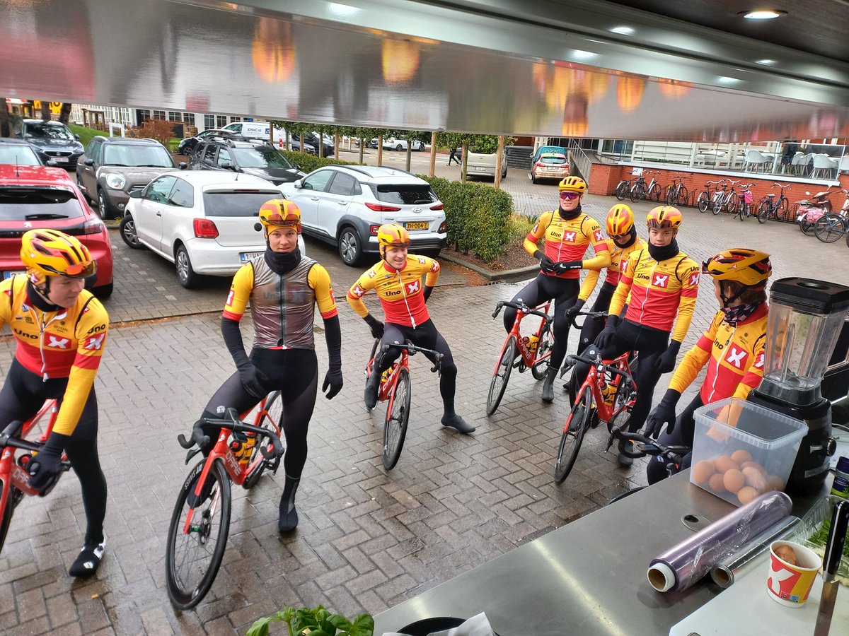 Kim Rokkjær tweet media