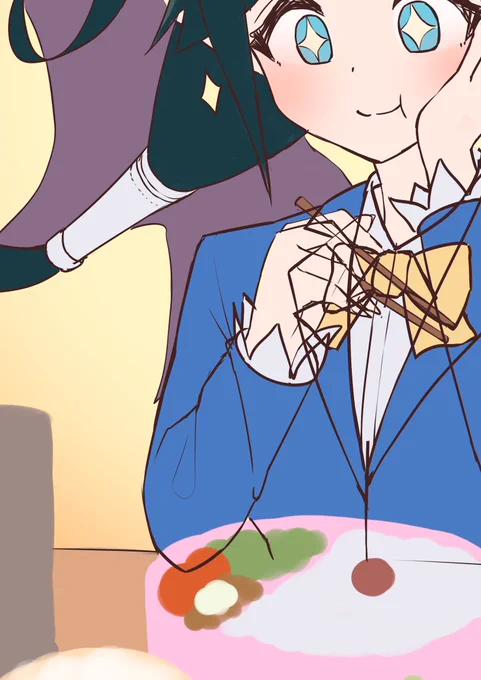 イ 