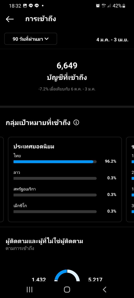 ♡อากาเซ่ tweet media