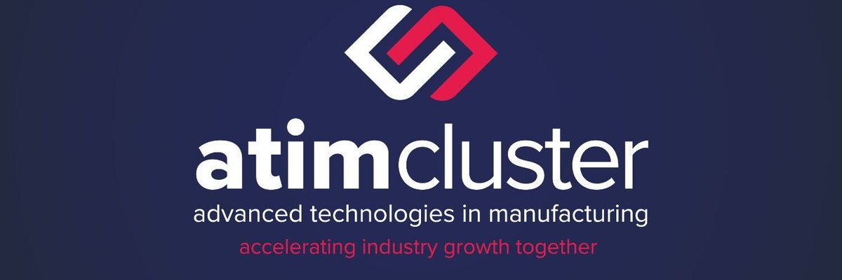 nightingalehqai's tweet photo. We met with @Entirl before going on impressive robotics and use cases tour with Irish Manufacturing Research. A great half-day out in the midlands, thank you @CaitMordan https://t.co/eXEh9VFHzj