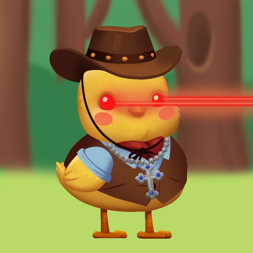 SolChicksSales's tweet photo. 5376 just sold for 4.55 SOL ($604 USD) !

Visit https://t.co/e4TuV7k9WT to get your own!

Powered by https://t.co/nmGAe8XuOY https://t.co/jOcajC8NlI