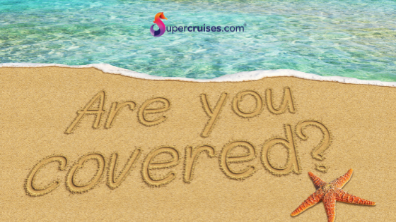 supercruises's tweet photo. The importance of Travel Insurance has never been greater! 👉Read all about it in our latest blog. https://t.co/koASKjtoDI
 
#cruise #travelinsurance #travelwithconfidence #BeASupercruiser 🚢💜
@Justtravelcover https://t.co/PNPc73ilZV