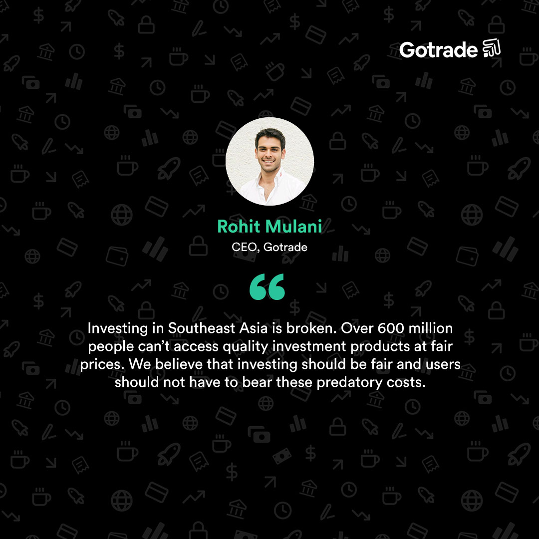 Read the full article up on our blog:
blog.heygotrade.com/218fe541c088