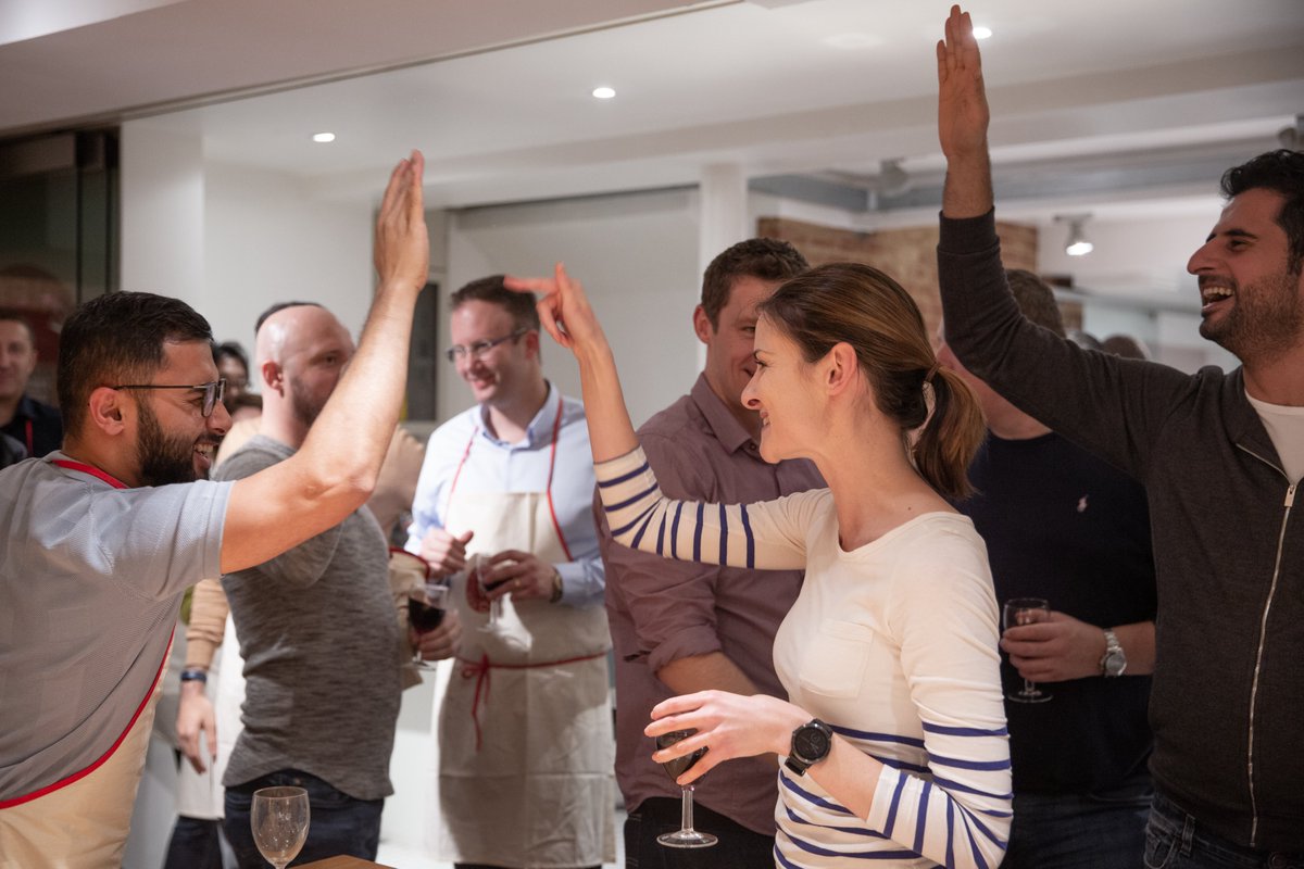 LBS_LibraryTeam's tweet image. New Subscriptions , now available to Faculty, students and staff: Annual Review of Sociology and Annual Review of Psychology. Full-text access from 2019 #LBSLIbrary #psychology  #sociology