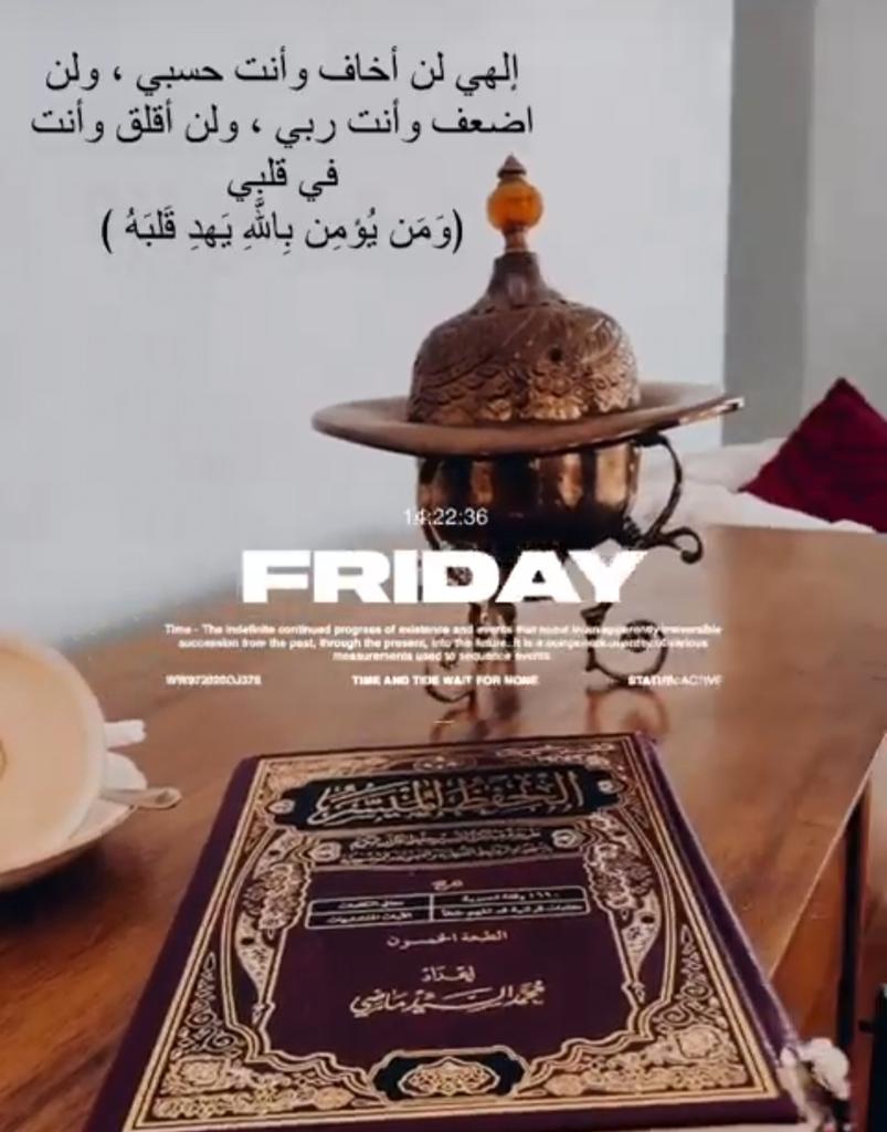 Amoooon🌕 (@algohraa8888) on Twitter photo 