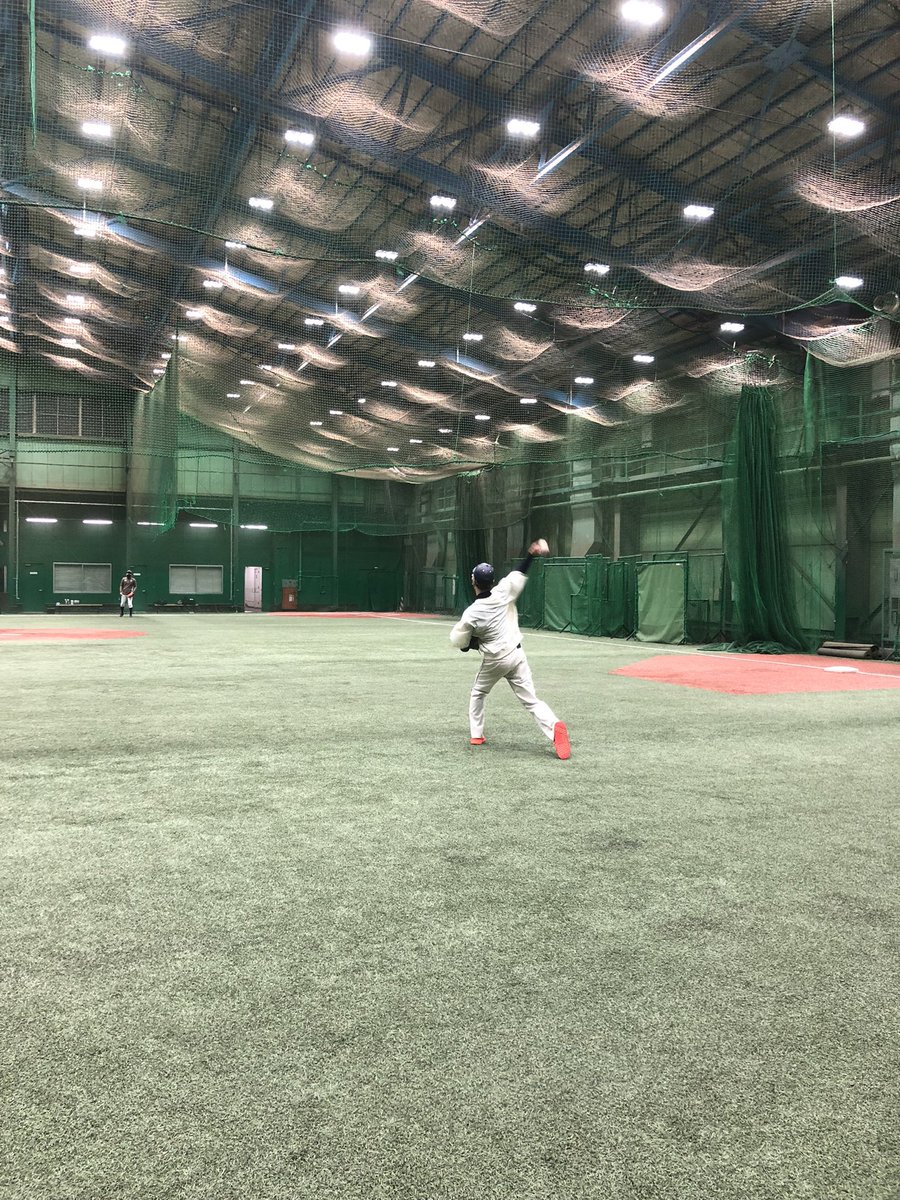 NISSIDAI_BBC's tweet photo. 野球部です⚾️
4月9日（土）9時〜12時　東小金井グラウンド4月10日（日）10時〜12時　神宮の室内練習場で行います！
見学したい人、体験したい人、直接DMください！！マネージャーも大歓迎です😊 https://t.co/NFluhjj8Cm