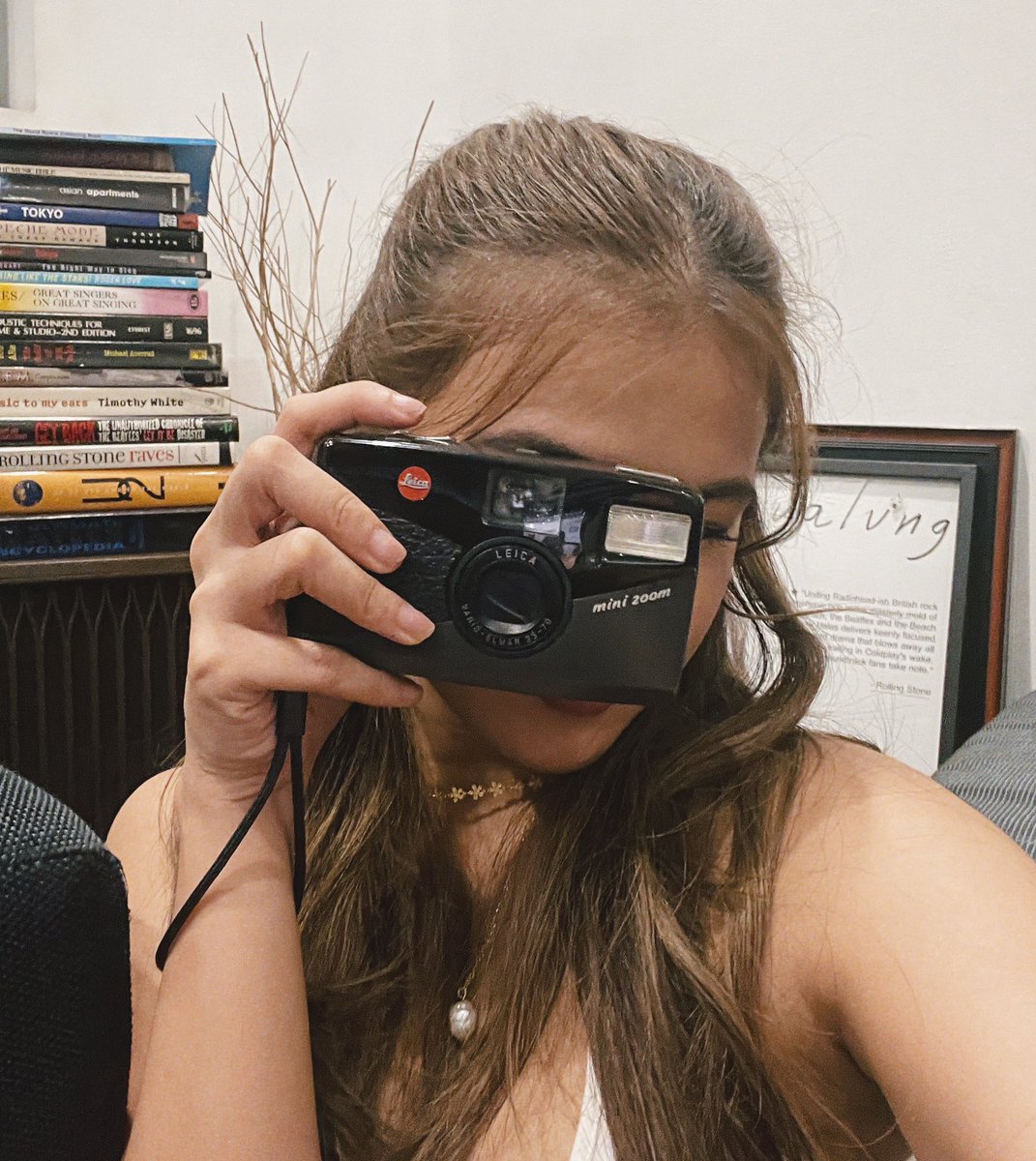 Sali kayo sa TP. Napadaan lang ako, work mode again pero tahimik man, aym still here. Hahaha. Congrats Mareees. Mwaa

JENxJAKE HIWALAY NA
#HTMO30BreakApp
Maris Racal | <a href="/MissMarisRacal/">Maris Racal</a>