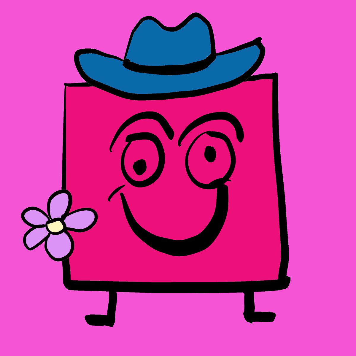 nftsquareman's tweet photo. Check out my new NFT on OpenSea! https://t.co/uo1JpZSiSi via @opensea https://t.co/YQM85VGJ2D