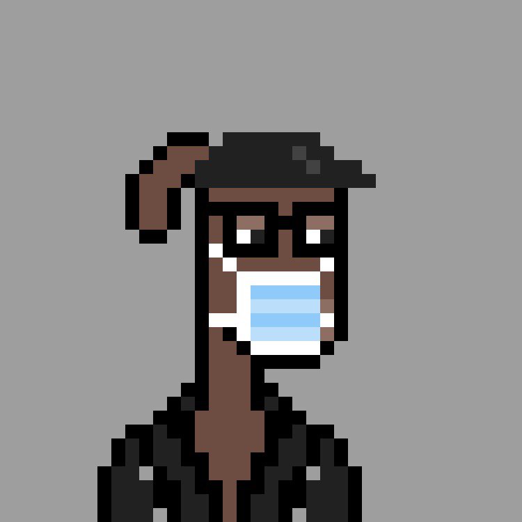 CryptoHoundss tweet media