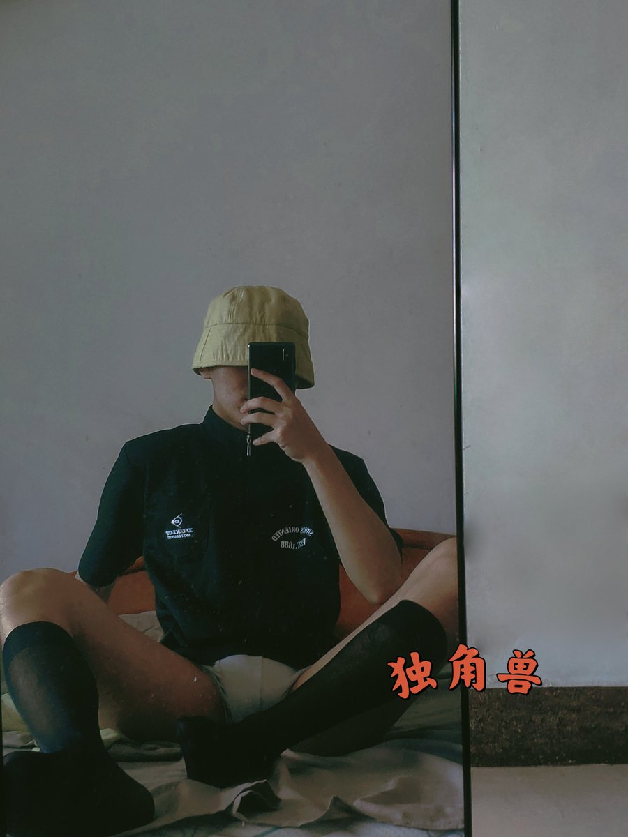 11111Connor's tweet photo. 浅发一下 https://t.co/oMlN2tCAgr