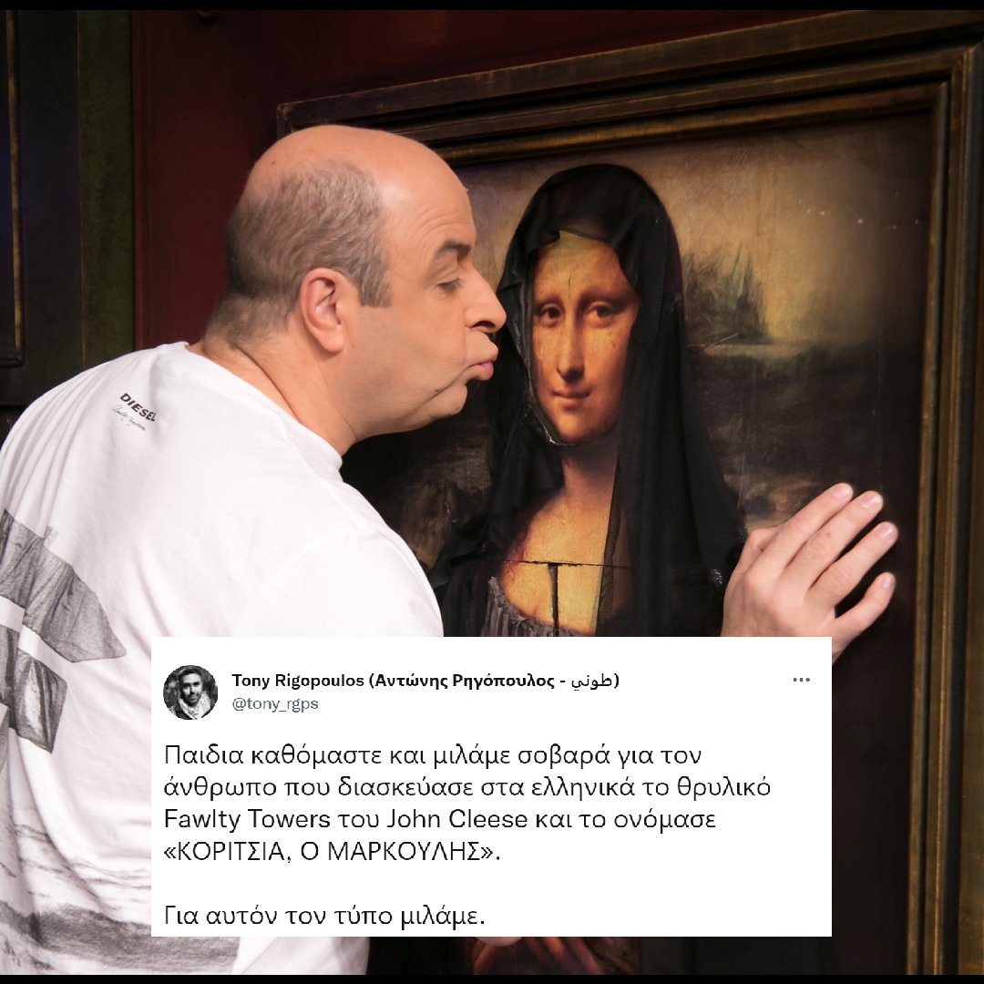 documentonews's tweet photo. #SuperMammy https://t.co/gXhhkJ9trZ