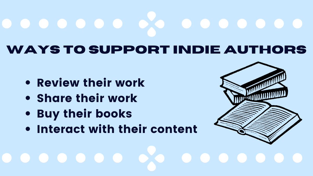 Oliver J Tooley A K A Olli Tooley Otooleyauthor Twitter