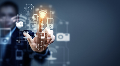 Top 10 predictions from <a href="/IDC/">IDC</a> on the future of digital #innovation.  Interesting to see they predict that by 2024, companies who have already invested in building a developer ecosystem will expand their customer base by 25% #DigitalTransformation

ow.ly/z5XJ50GPylV