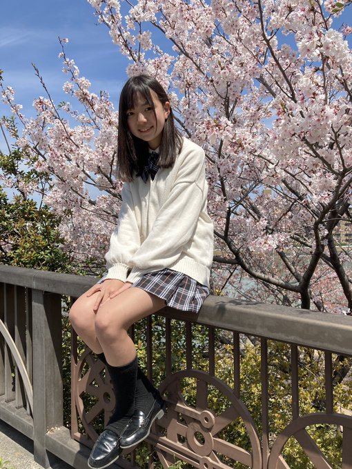 Twitterのコスプレ画像13