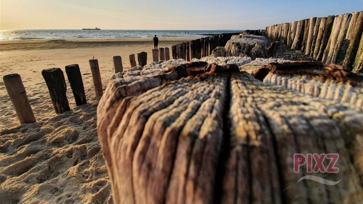 't Killetje in Breskens

#PIXZ Niddy51

pixz.nl/foto/detail/83…

#PIXZeeland #ZeelandApp #Genieten