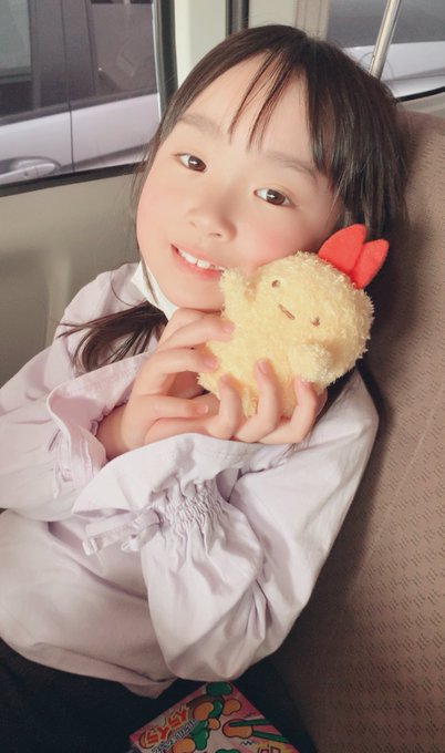 Twitterのコスプレ画像40