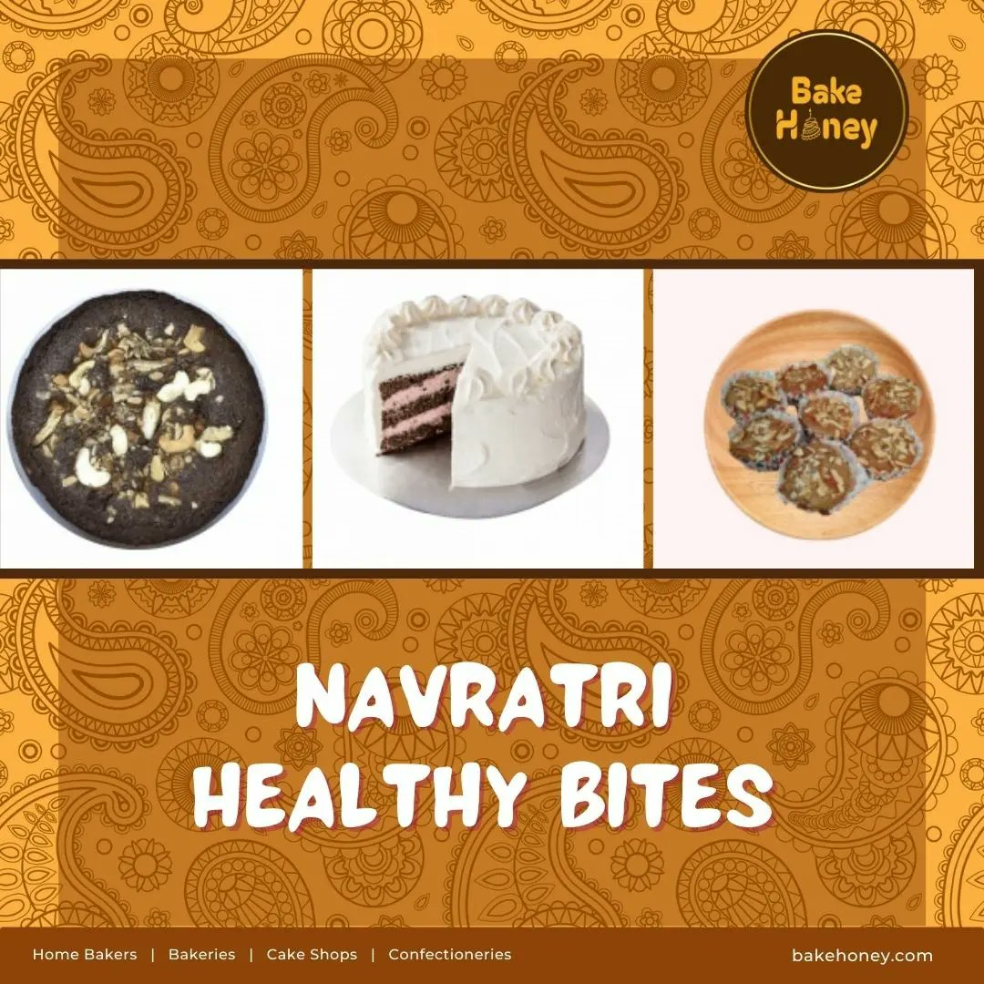 Happy's Cook: Navratri Vrat ka khana