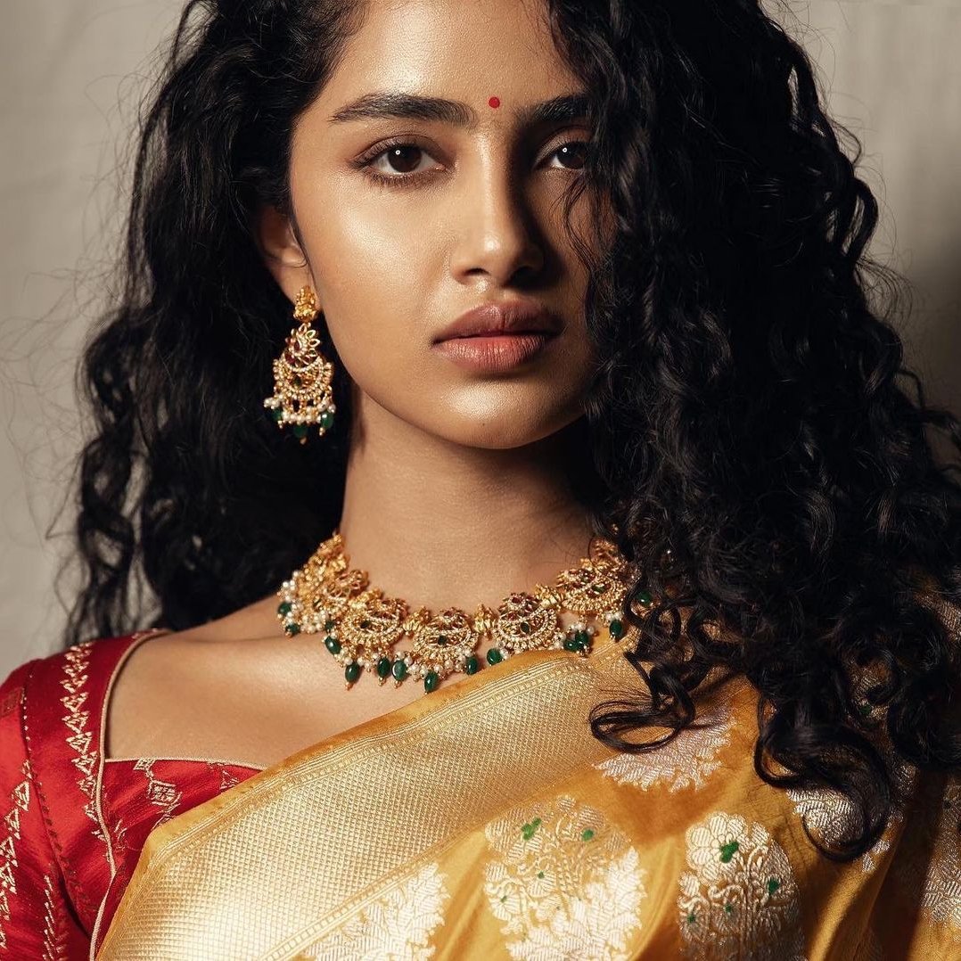 viptamilcinema's tweet photo. Perfect Beauty 😍 #AnupamaParameswaran currently #trending #tuesdaymotivations
Follow @viptamilonline (https://t.co/RHIWGWgxK8) to get more instant updates on Cinema & OTT!
#VIPTamilOnline #Like #Share #Comment #Retweet #CinemaUpdate #viral https://t.co/lmDgF2GuVk