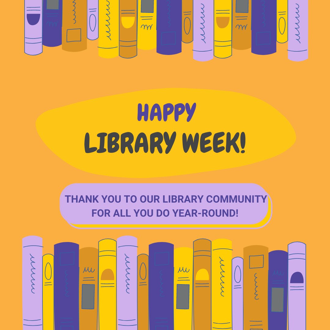 LivingRoomConvo's tweet photo. "Libraries store the energy that fuels the imagination. They open up windows to the world and inspire us to explore and achieve, and contribute to improving our quality of life."-Sidney Sheldon (1917-2007. American writer and producer) #jointheconvo #morecurious #education https://t.co/2DPBfb5F1W
