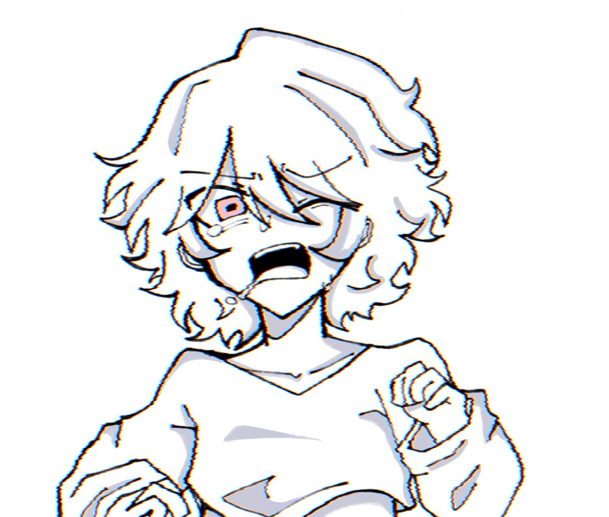 EFuvk's tweet photo. https://t.co/UF95kyOMAk