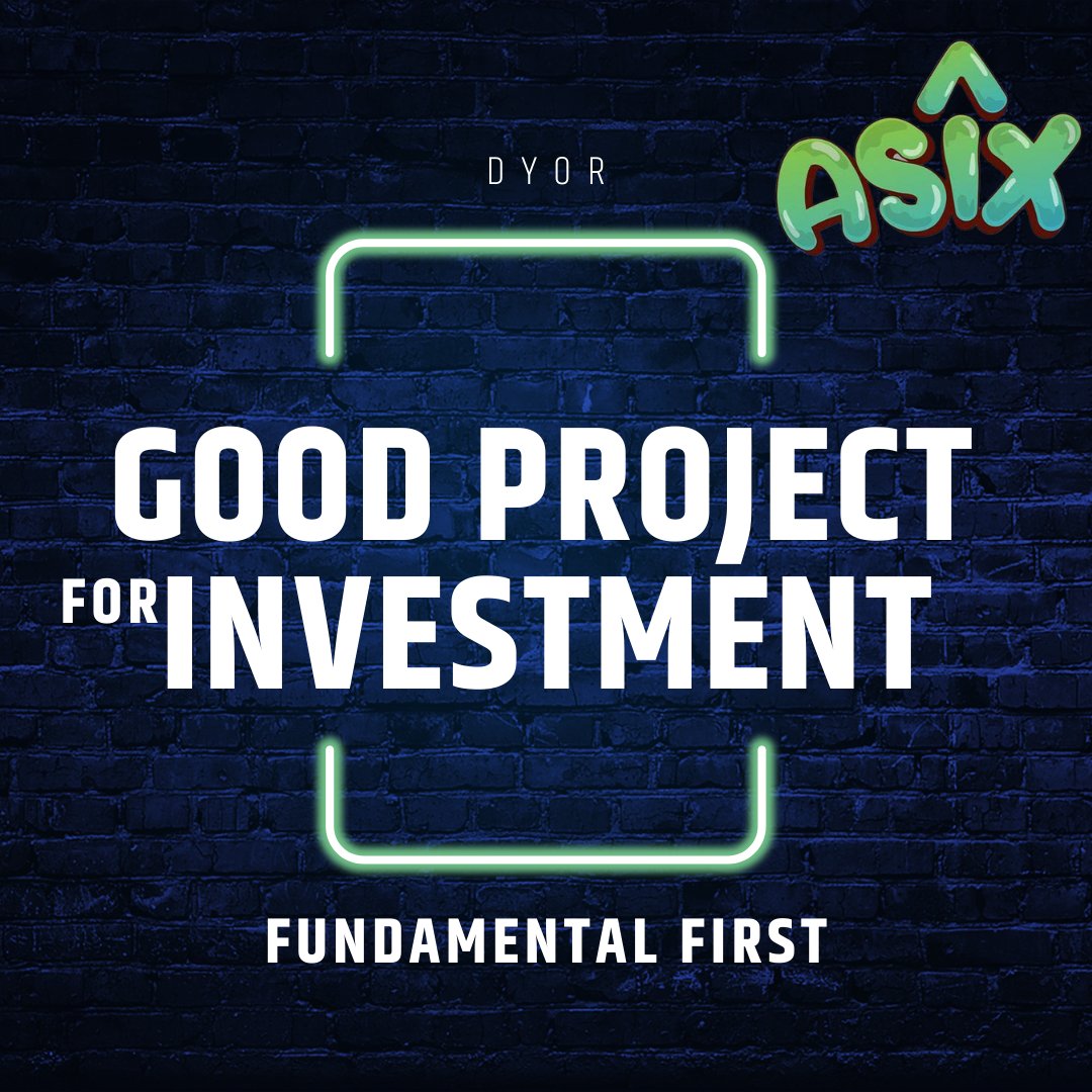 logan_univ's tweet photo. @AsixToken https://t.co/mkjg9iEGPI