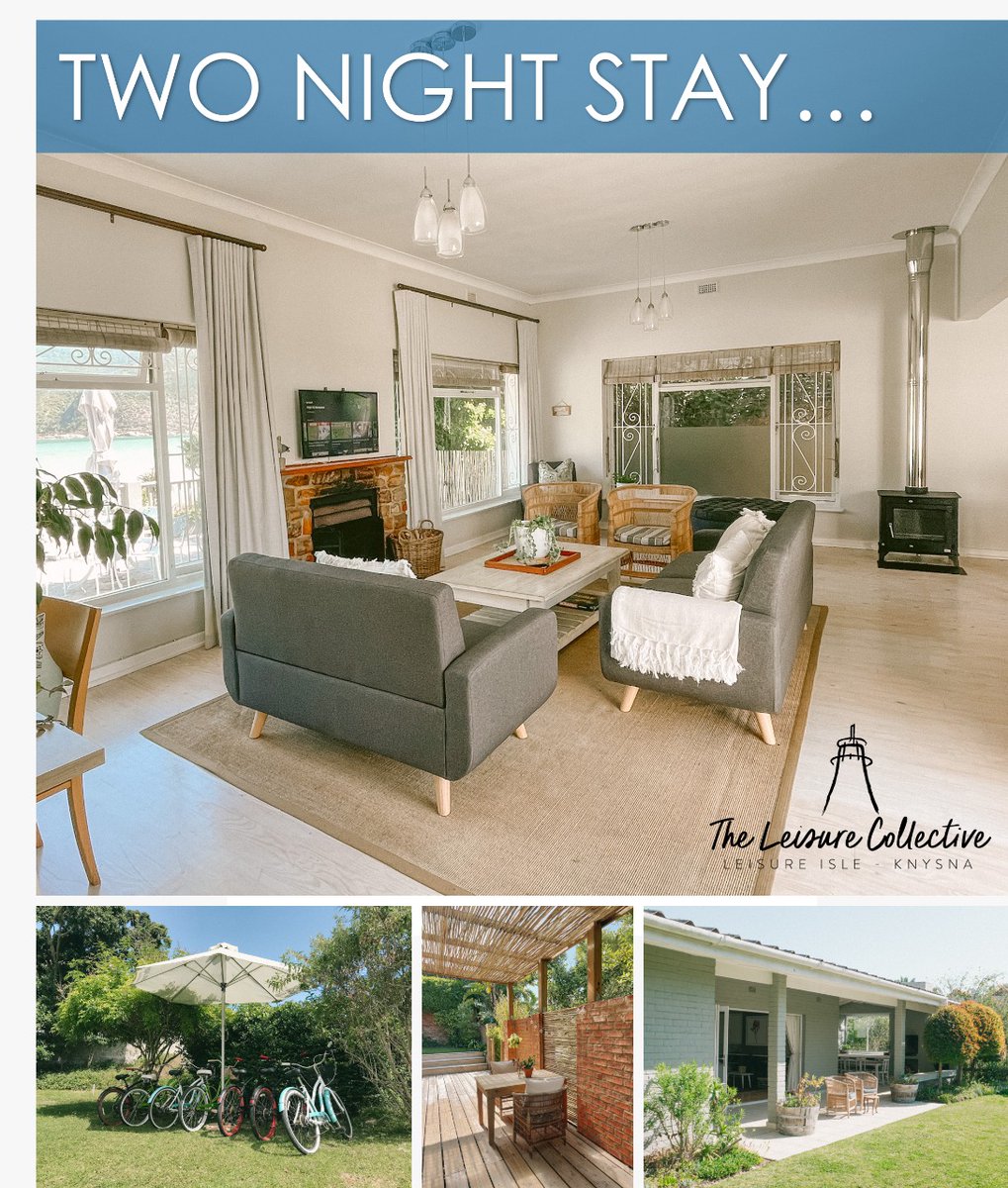 Springtide Sailing Charters Knysna tweet media