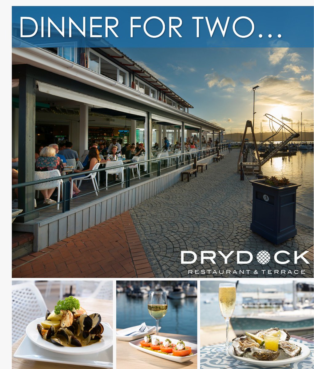 Springtide Sailing Charters Knysna tweet media